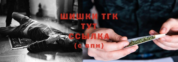прущие крисы Балабаново