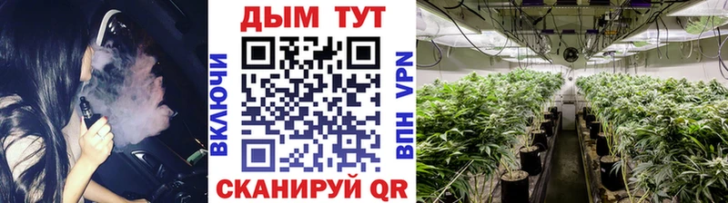 Купить закладки  Туран  Каннабис VHQ 